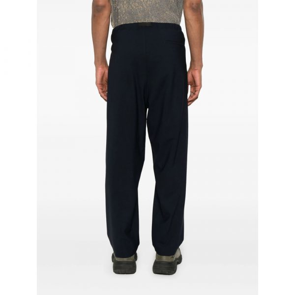 Trousers Seven Gauge — изображение 4