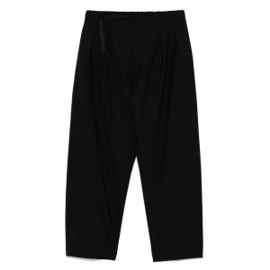 Trousers Seven Gauge