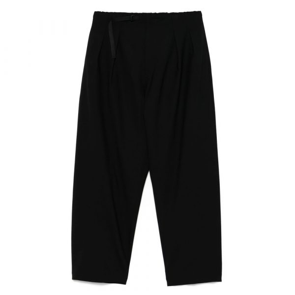 Trousers Seven Gauge