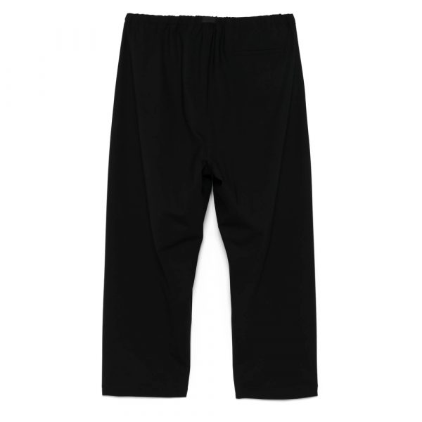Trousers Seven Gauge — изображение 2
