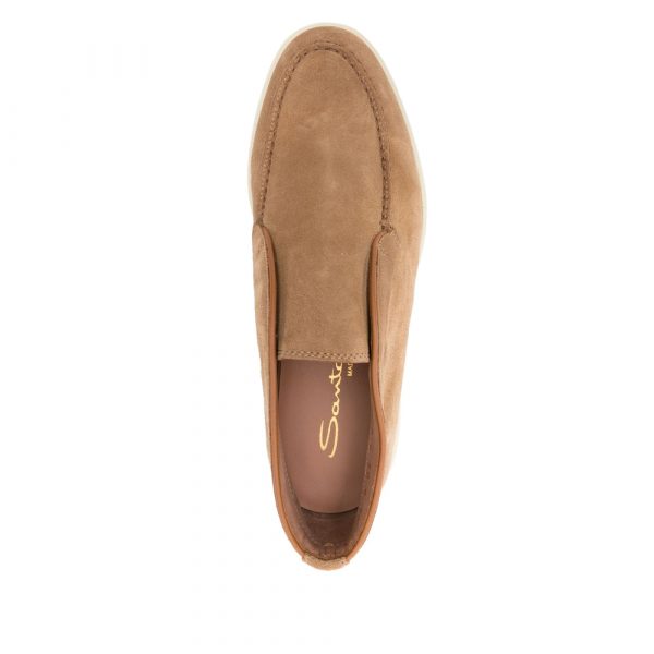 Boots Santoni — изображение 2