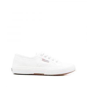 Trainers Superga