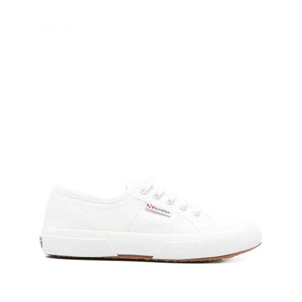 Trainers Superga