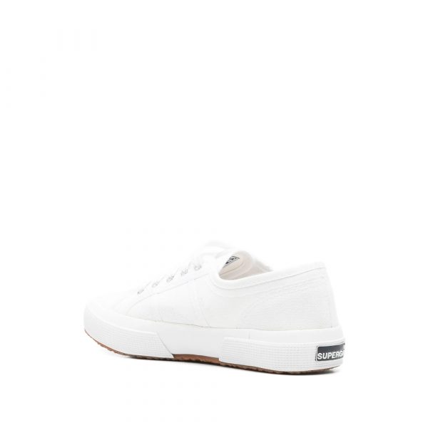 Trainers Superga — изображение 2