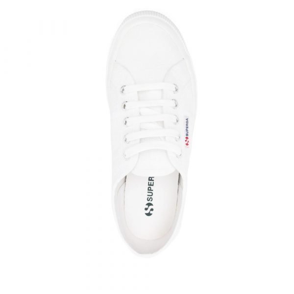 Trainers Superga — изображение 3
