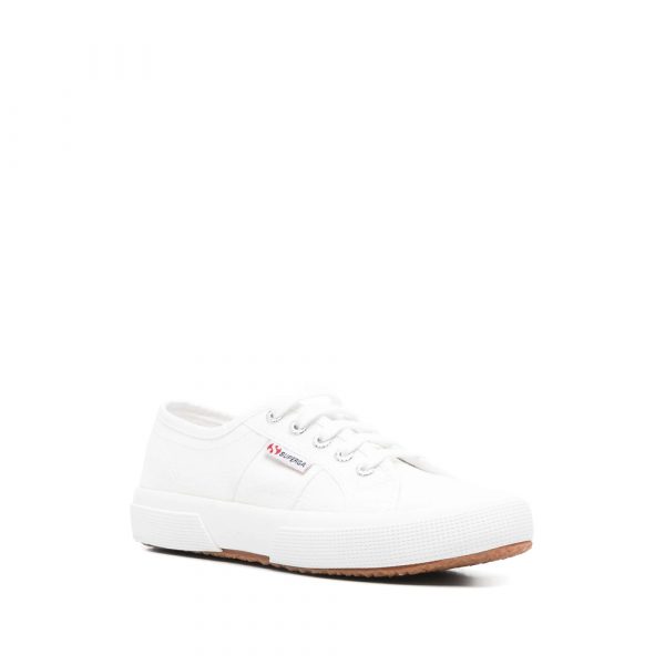Trainers Superga — изображение 4