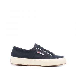 Trainers Superga