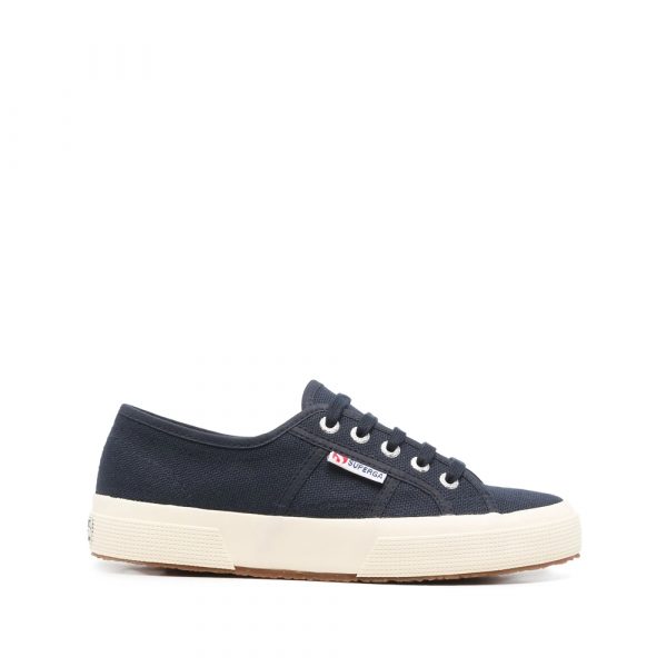 Trainers Superga