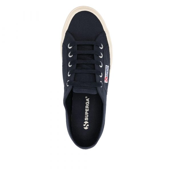 Trainers Superga — изображение 2