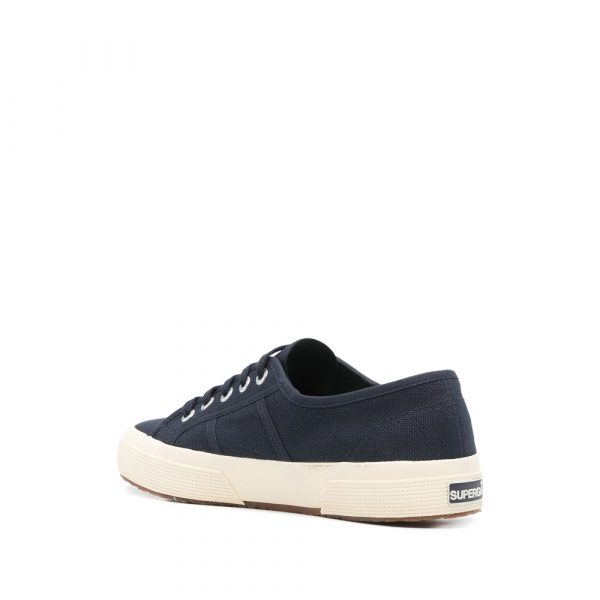 Trainers Superga — изображение 4