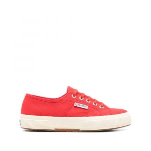 Trainers Superga