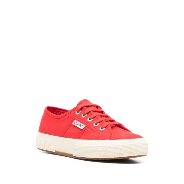 Trainers Superga — изображение 2