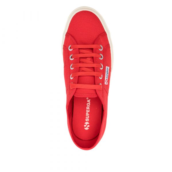Trainers Superga — изображение 3