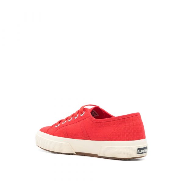 Trainers Superga — изображение 4