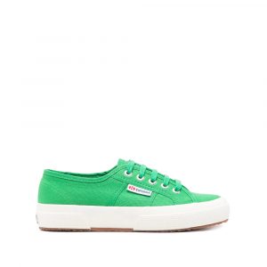 Trainers Superga