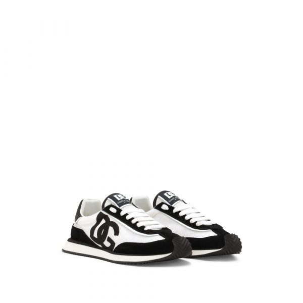 Trainers Dolce & Gabbana — изображение 2