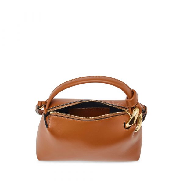 Shoulder Bags Jw Anderson — изображение 3