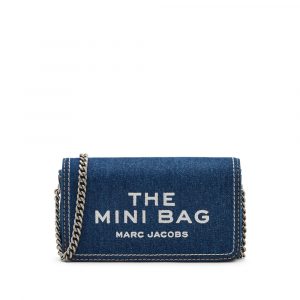 Mini Bags Marc Jacobs