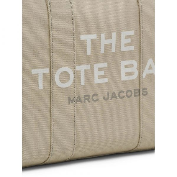 Tote Bags Marc Jacobs — изображение 4