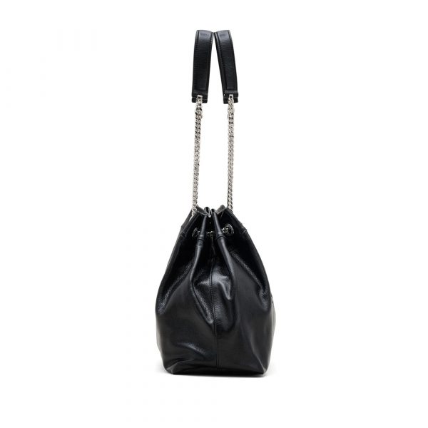 Shoulder Bags Marc Jacobs — изображение 2