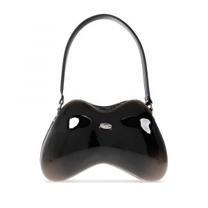Shoulder Bags Diesel
