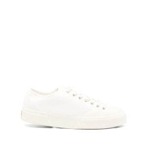 Trainers Superga