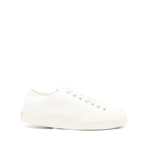 Trainers Superga