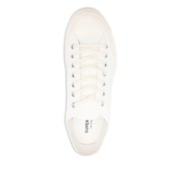 Trainers Superga — изображение 2