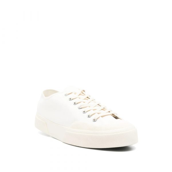 Trainers Superga — изображение 3