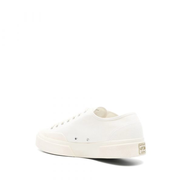 Trainers Superga — изображение 4