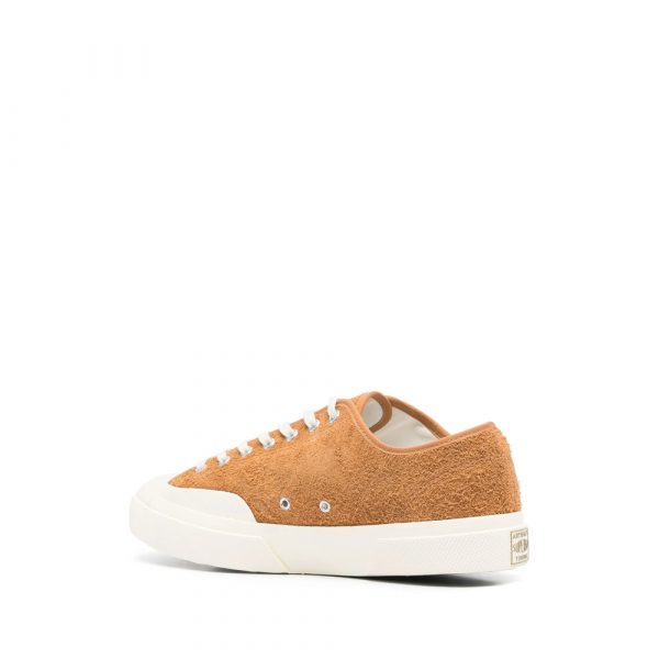 Trainers Superga — изображение 3