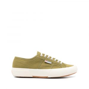 Trainers Superga