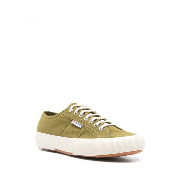 Trainers Superga — изображение 2