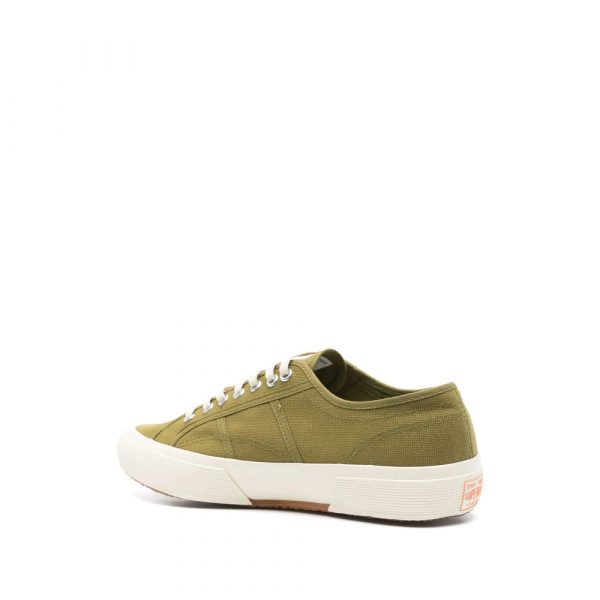 Trainers Superga — изображение 3