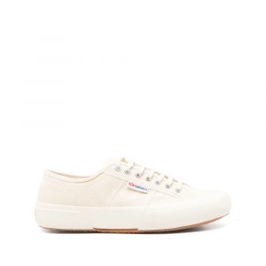 Trainers Superga