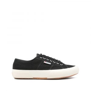 Trainers Superga