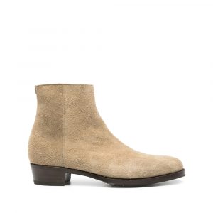 Boots Lidfort