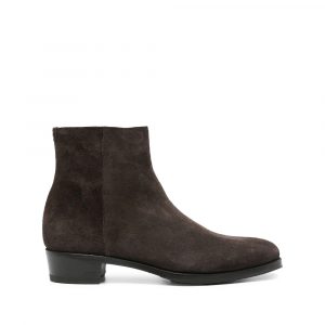 Boots Lidfort