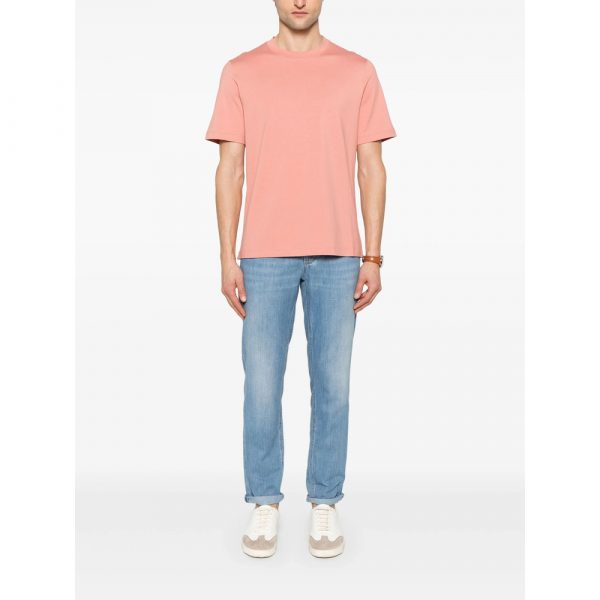 Denim Brunello Cucinelli — изображение 3
