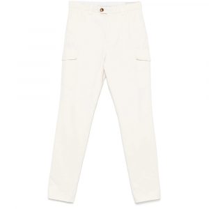 Trousers Brunello Cucinelli