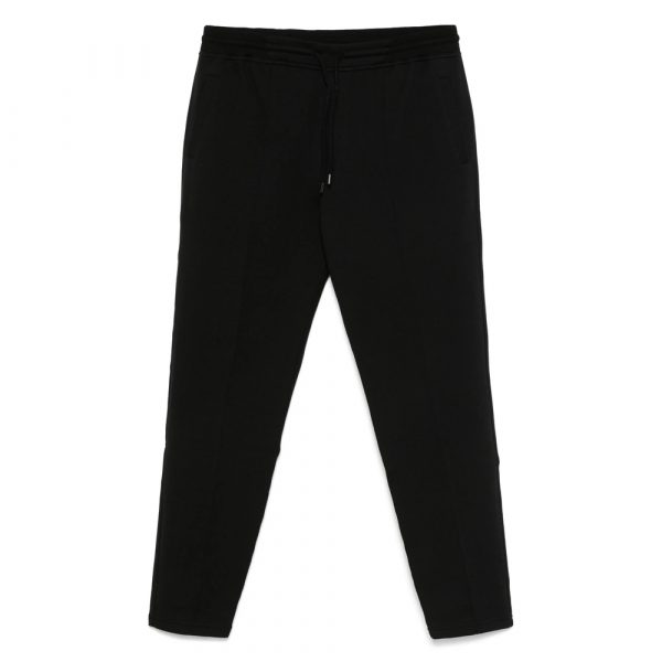 Trousers Brunello Cucinelli