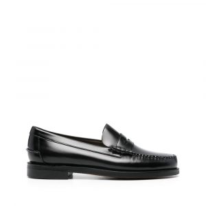 Loafers Sebago