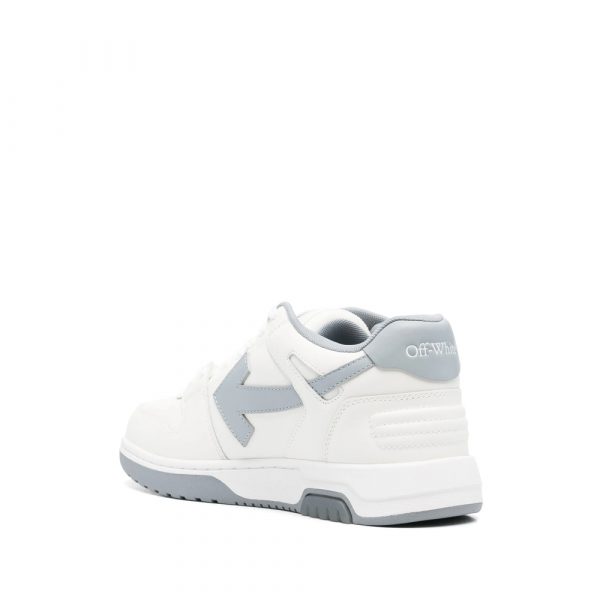 Trainers Off-white — изображение 4