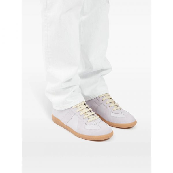 Trainers Maison Margiela — изображение 6