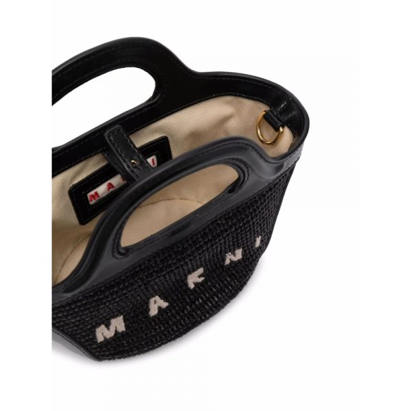 Tote Bags Marni — изображение 3