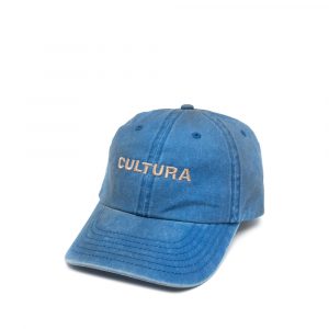 Hats Cultura