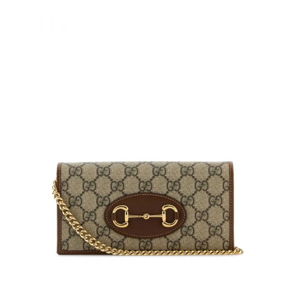 Wallets & Purses Gucci