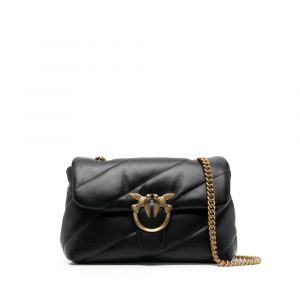 Satchels & Cross Body Bags Pinko