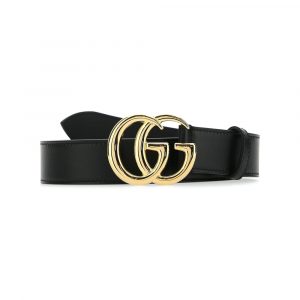 Belts Gucci