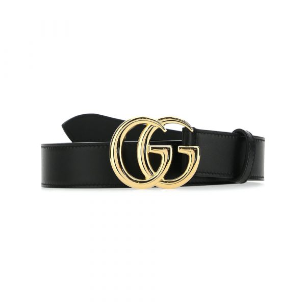 Belts Gucci